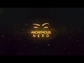 Anonymous Nerd - My Name Is
