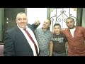 حفل زفاف العريس خالد صلاح حميدان الجزء الثاني استوديو اوغاريت mp3