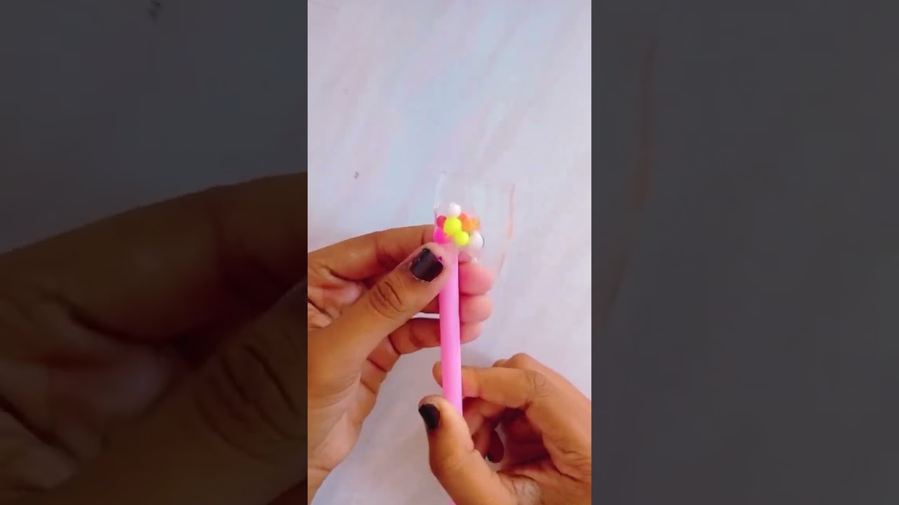 Viral NanoTape Balloon | 