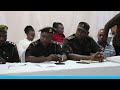 MAFANIKIO YA TAASISI YA ELIMU YA WATU WAZIMA 