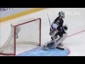 KHL All Star: Буллиты Дацюка / Datsyuk tricky shots