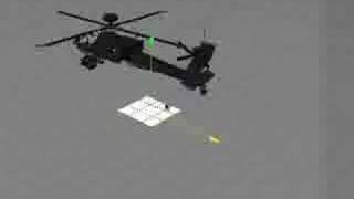 Cinema 4d: Helicopter Tutorial