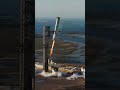 The Most Amazing Thing Ever Built by Humans