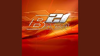 Versión 2 del video