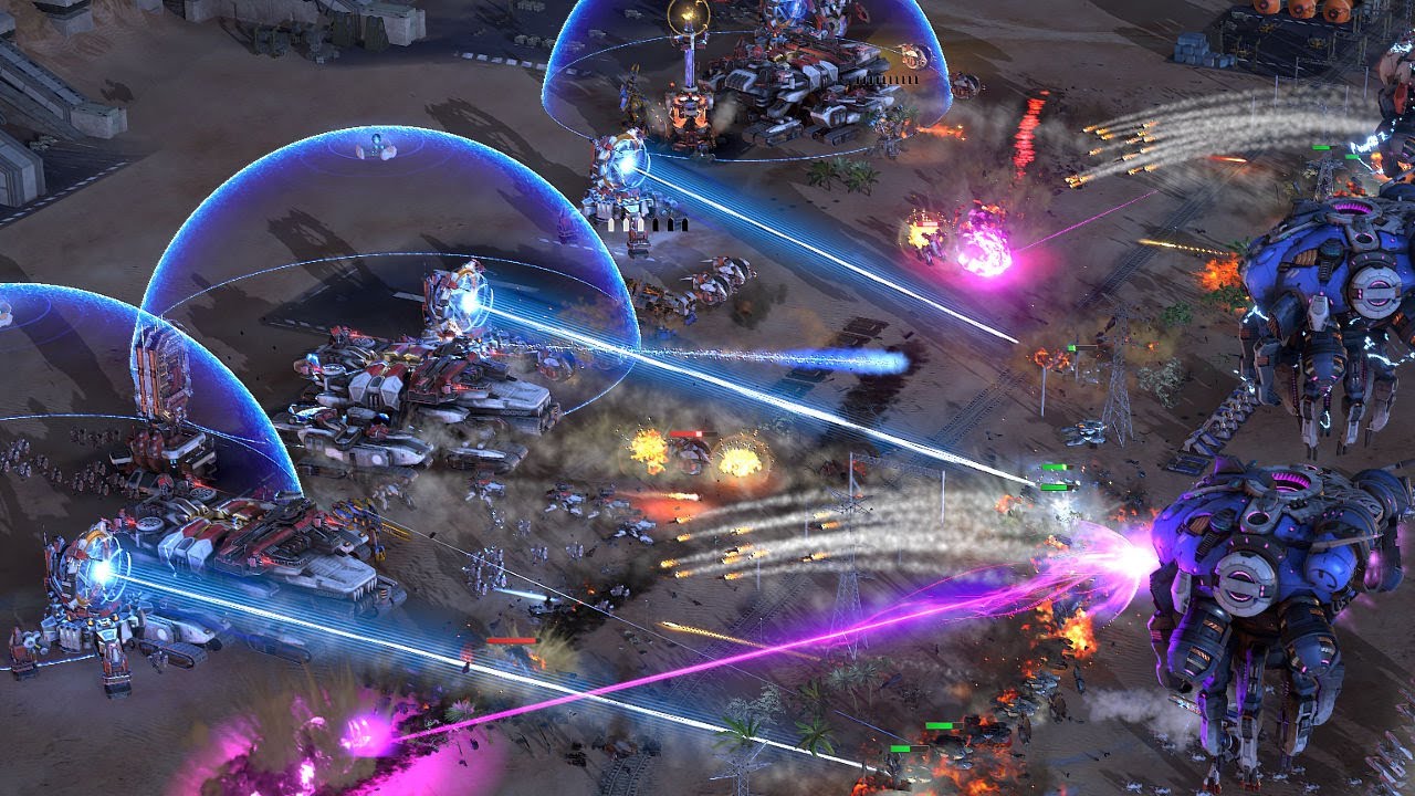 Facing a Factory Master copycat (2181MMR)