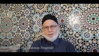 The Life Writings Of Ahmad Ibn Ajiba - Michael Abdurrahman Fitzgerald