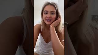 Amanda Periscope Daily Live676