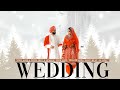 Latest wedding teaser  ranjit kaur  manjit pal team friends studio phagwara 98155929429815811404