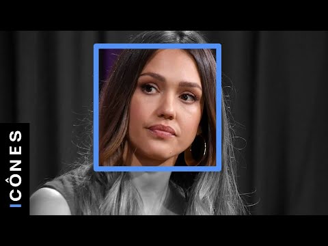 Vidéo: Jessica Alba: Biographie, Carrière, Vie Personnelle, Faits Intéressants