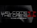 Welcome to the Game 2 | Both Endings