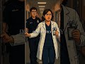 Night Shift Nurse Exposes $2.3M Hospital Fraud and Saves Countless Lives