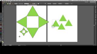Stroke vs. Offset Path
