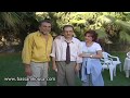 الفصول الاربعة ـ البطل نجيب انقذ حياتي في حرب تشرين ـ بسام كوسا ـ جمال سليمان ـ خالد تاجا