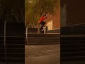 Session Just skating #session #sessiongameplay #sessionskate