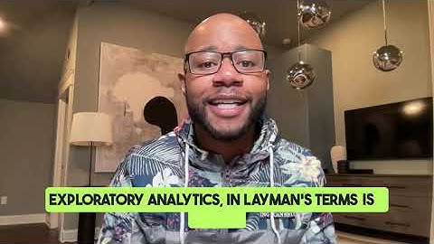 Exploratory Analytics: The Secret to Unlocking Business Growth