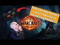 Explication des talents hroques de la prochaine extension world of warcraft the war within 