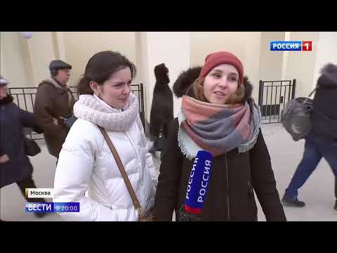 Самострой сносят в Москве 2018