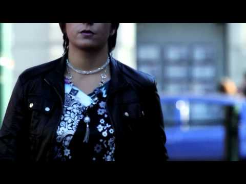 Leggero Video