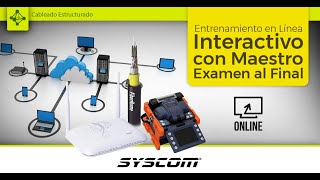 FTTX: Fibra Óptica, Diseño de Redes FTTH y Herramientas screenshot 2