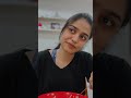 Arya👀 #varshadsouza #youtubeshorts #short76