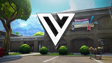 Been Gone... #ValueRC