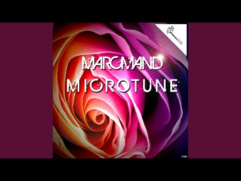 Microtune