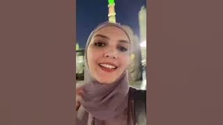 alexa key