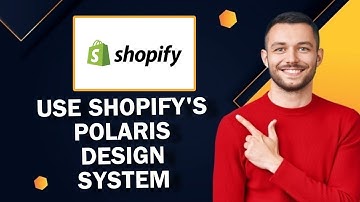 How to Use Shopify