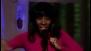 EX-GIRLFRIEND - You for Me