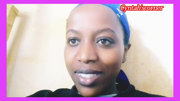 Rigathi Gachagua Forced To Flee From Burial In Limuru#politics