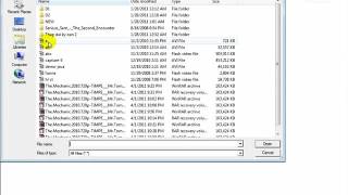 uploadify p3