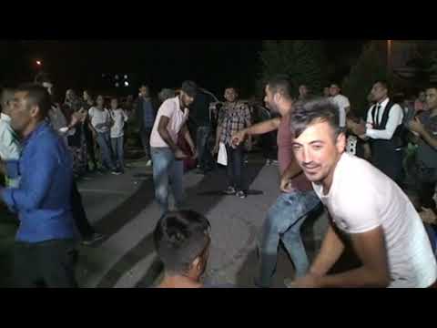 Kelle - Hasanım