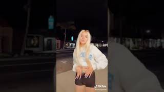 Coco quinn's TikTok