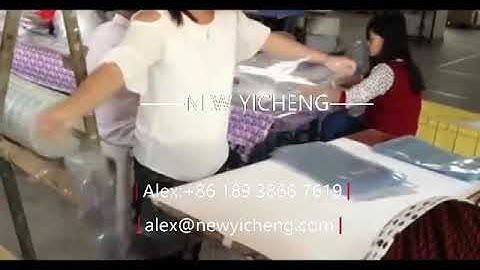 full auto pvc book cover making high frequency welding machine