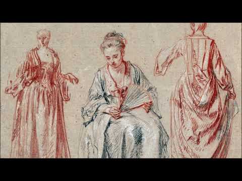 Philipp Lynov: 2025 Cliburn Preliminary Recital (Bach, Montero, Barber)