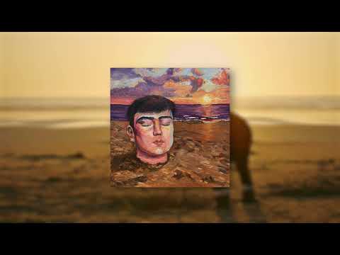 Raybet - COMO ME GUSTARÍA QUE CONOZCAS EL SUR (Full Album)