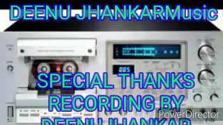 Bolo Sanam ab Kya haiiRadha Sonic jhankar