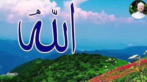 من سورة المائدة 51-53 بصوت الشيخ محمود المبيض