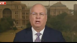 Top Republican accidentally humiliates himself on Fox News trying to attack Biden