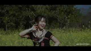 mitaka chi nga   (Mishmi Idu video album)