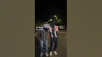 حرف الواو وردة شلتنا اكسبلور شو رايكن بلفيديو لاتنسوا الايك والاشتراك ترند 