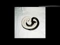 Motive YIN YANG Speed Up 