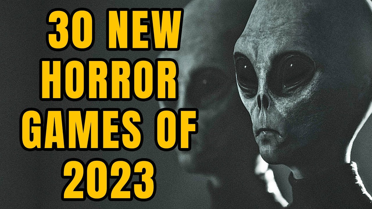 10 Best PS3 Horror Games Of 2023