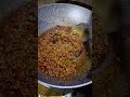 #porkginiling #ginilingrecipe #dinner #ideas #ulam #cooking #cookingvideo #recipe #recipes #food