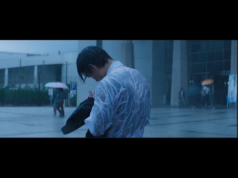 Let S Go Karaoke My Talent Is Finding You 