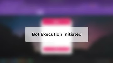 Streamlining HR: A Guide to New Employee Onboarding with Automation