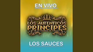 Por el Amor a Mi Madre