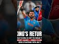 100 century loding ☠️ #viratkohli #cricket #century #viral