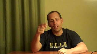 www.microbeerreviews.com What we are all about