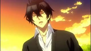 Orenchi no furo jijou  (Sub. Indo)